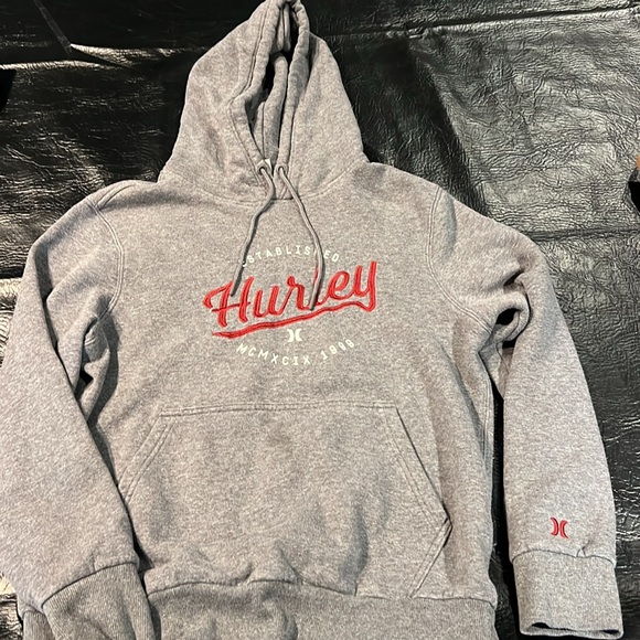 Men’s S/M hoodie bundle - Picture 2 of 3